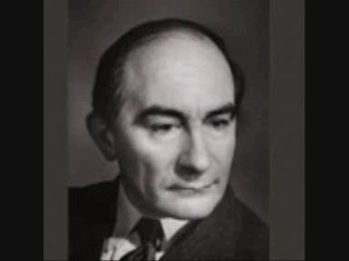 Cours de théologie 12 les sacrements V