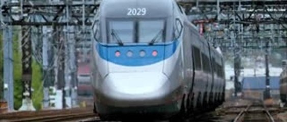 Herkesin Keyfi Yerinde - Fragman