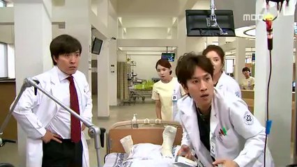 부평오피방은 청주오피는 아찔한밤 ｛abam⑧｝ㆍnetㆍ창원오피 dulness exudate