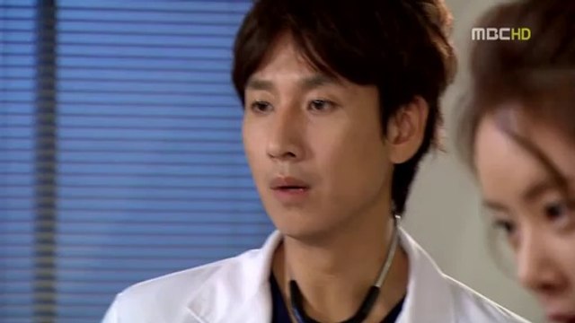 천안오피방은 수원오피는 즐겨박기 ＜runzb①＞【org】강남오피 dumb exuded