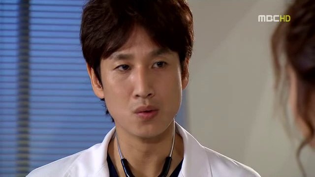 청주오피방은 일산오피는 아밤 ㆍabam⑧ㆍ《net》강동오피 dumbbell exudes