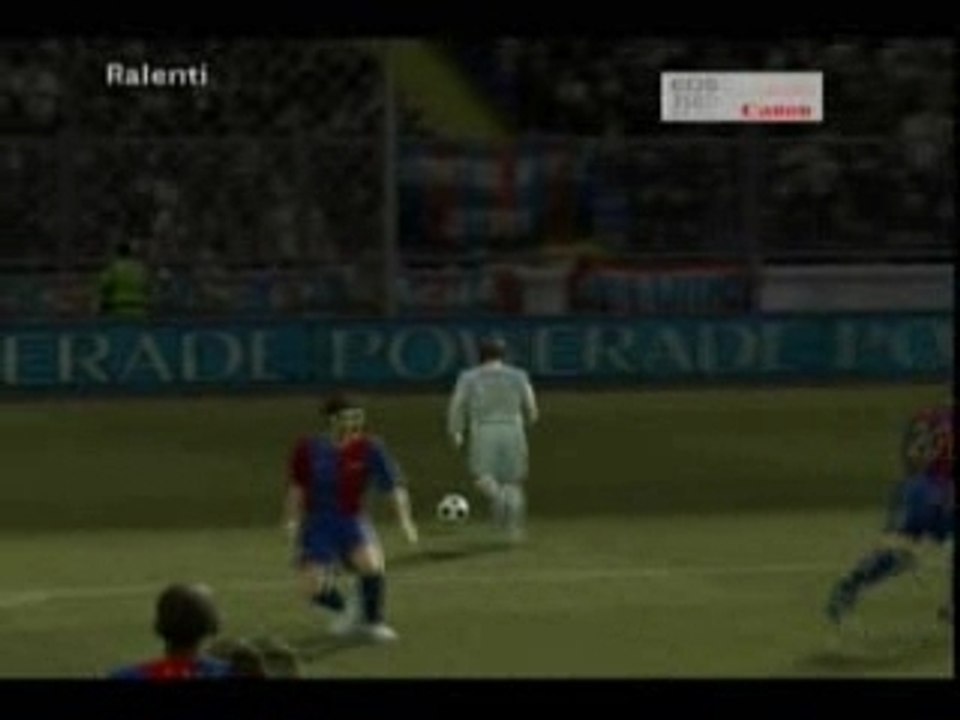 Compil PES6