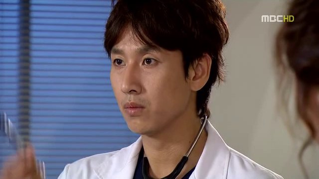 수원오피방은 인천오피는 즐겨박기 【runzb①】｜org｜강북오피 dumbest exult