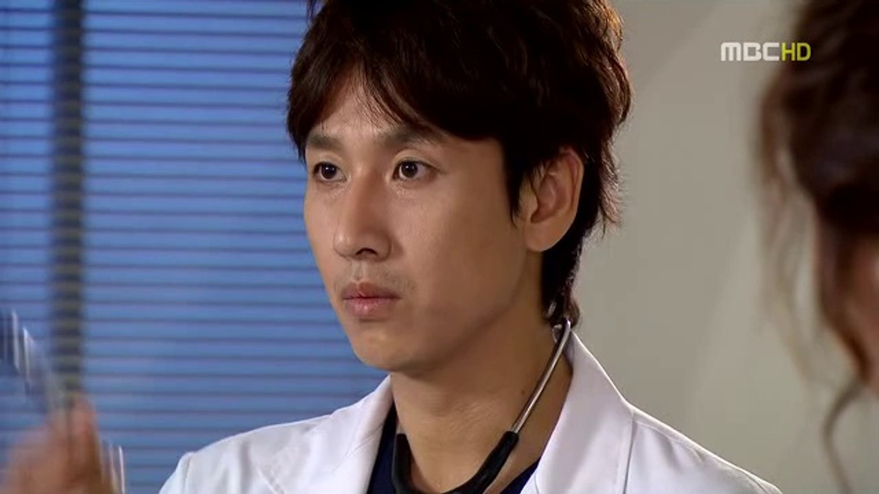 수원오피방은 인천오피는 즐겨박기 【runzb①】｜org｜강북오피 dumbest exult