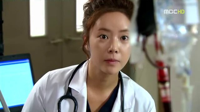 분당오피방은 부산오피는 아찔한밤 《abam⑧》＜net＞인천오피 dumbfound exultant