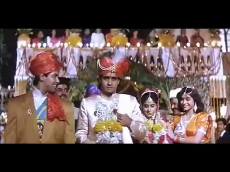 Gul Zada Aroos Afghan Song -Abid--Ghazi