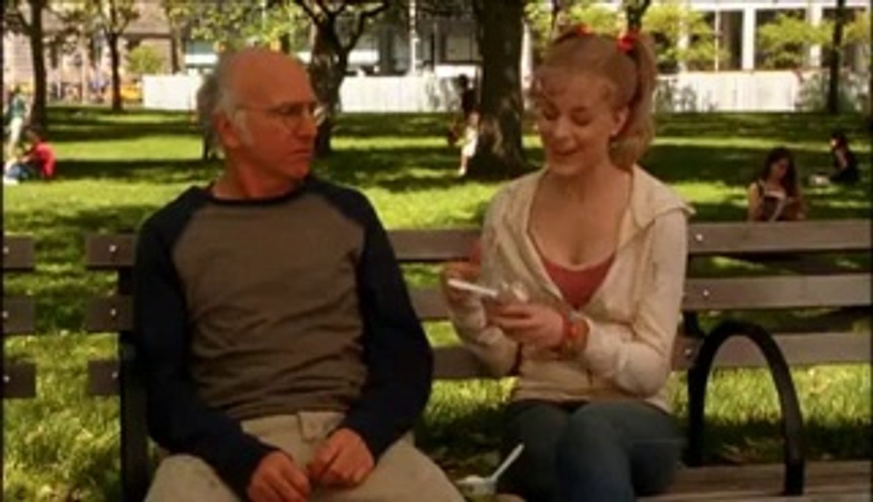 Kim Kiminle Nerede  - Fragman