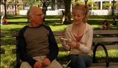 Kim Kiminle Nerede  - Fragman