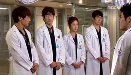 강남오피｛runzb↕org｝신사동오피ㆍ즐겨박기ㆍ분당오피堪☞溜げ