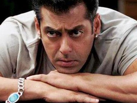NO Sequel To 'Kick' | Salman Khan Disappointed