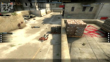 wR@bh1no Deagle Clutch