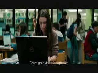 Elm Sokağında Kabus  - Fragman