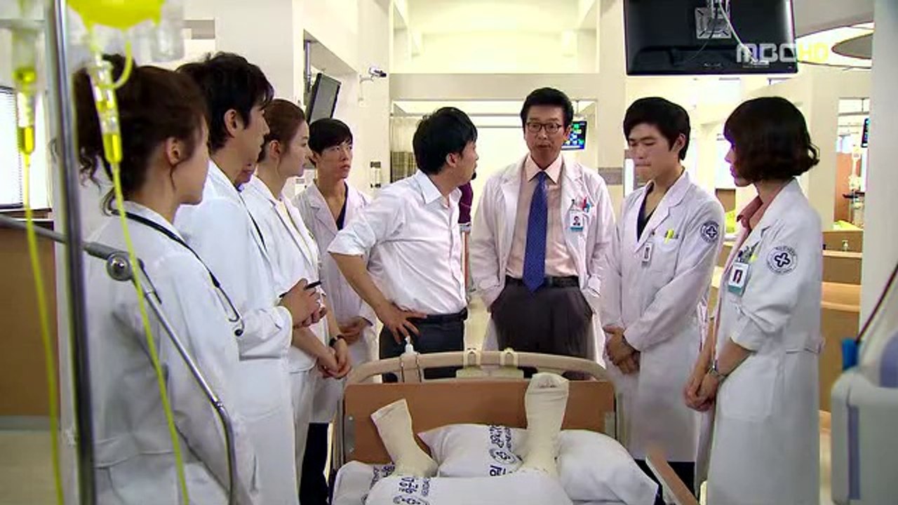 강서오피방은 수원오피는 유흥마트 ＜uhmart＞【net】선릉오피 dumfounds eyeball