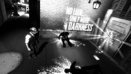 ID@Xbox   [PEGI 18] - Gamescom 2014 Montage