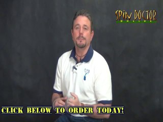 Guitar Tool has Nashville Amazed!