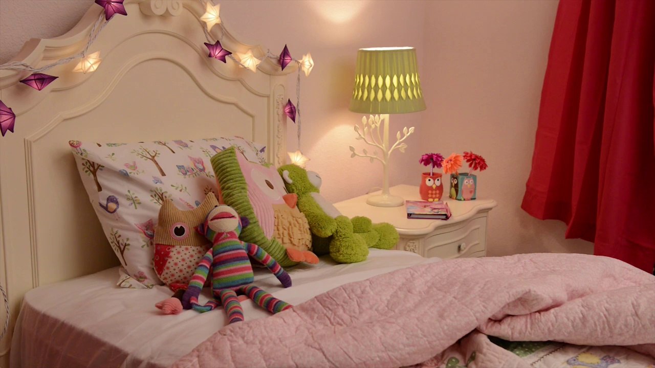 Billerica, Ma Generator, Electrician, Repair, Install