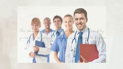 Dental implant procedures have a 98% success rate(2)