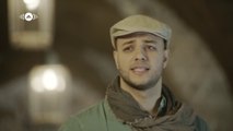 Maher Zain - Neredesin (Turkish-Türkçe) - Official Music Video