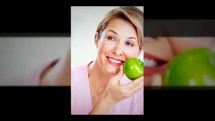 Tooth enamel is the hardest substance in the entire human body(2)