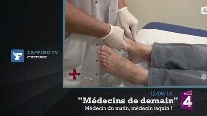 Zapping TV : quand Nabilla monte à cheval...