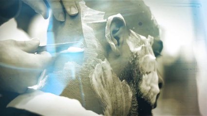 MASSIV - MUSIK IST MEIN HERZ (OFFICIAL HD VERSION)