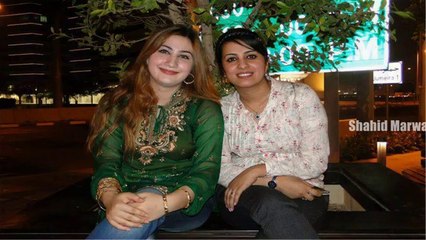 New Pashto Brother Hits - Musrat Momand _ New Song-Abid---GHAZI