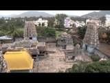 Nataraj Mandir: Main attractions of Satara City of Maharashtra