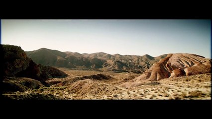 David Guetta - Lovers On The Sun (Official Video) ft Sam Martin (Orjinal Video)