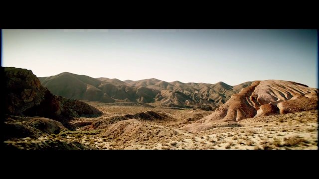 David Guetta - Lovers On The Sun (Official Video) ft Sam Martin (Orjinal Video)