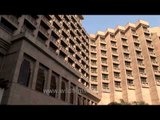 Hyatt Regency, New Delhi