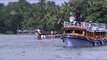 Champakulam boat race enthrals thousands of visitors - India