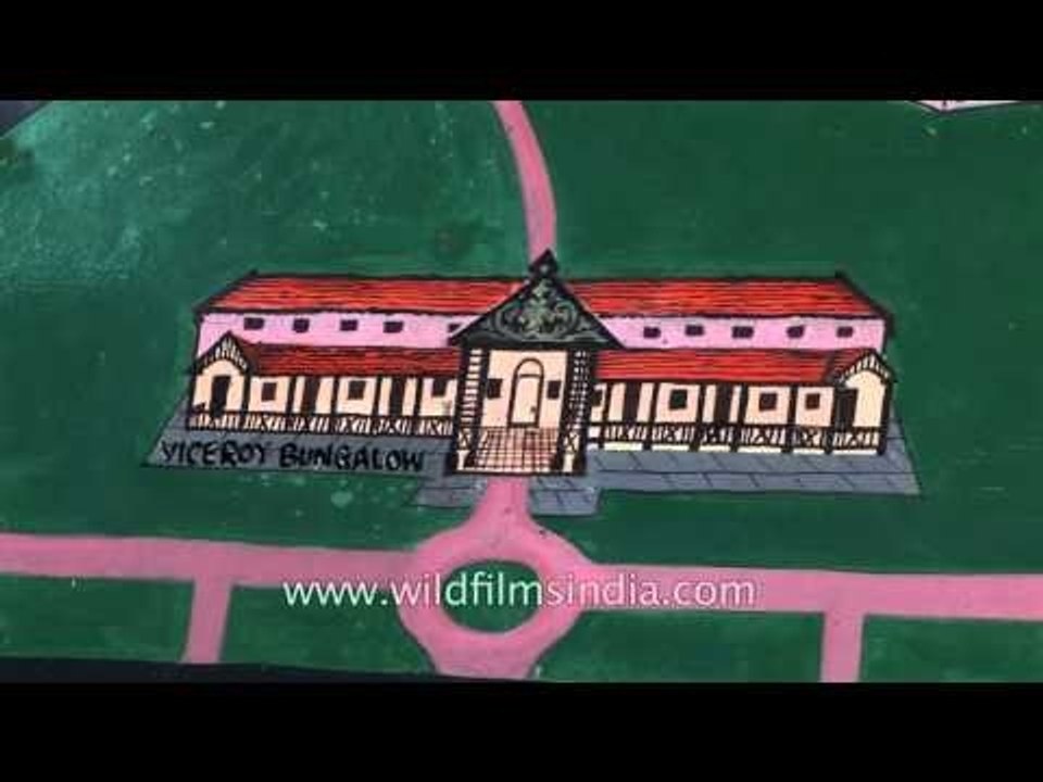 Kabini River Lodge - Karapura