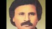 Sardar ali takar-Rahman baba--Pashto ghazal--wraka ashiqi sha wrak ye noom wrak ye nishan