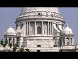 Victoria Memorial - Memorial of Queen Victoria in Kolkata