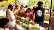 Mango lovers look out for exotic varieties of mangoes in Delhi