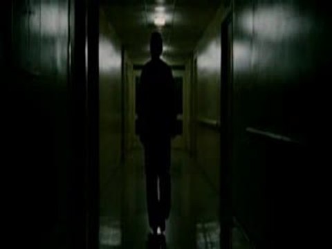 Şeytanın Oteli 2 - Fragman