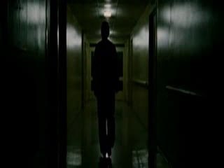 Şeytanın Oteli 2 - Fragman