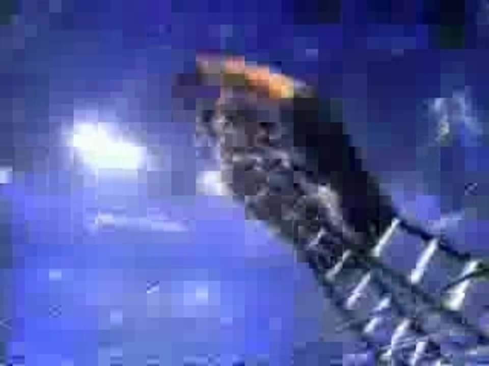 WWF - The best of Hardy Boyz