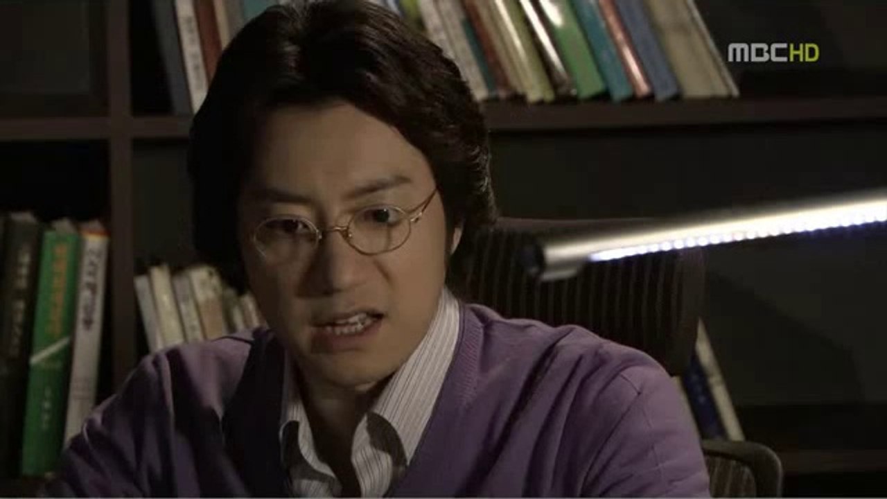 ↑bam war닷컴 》신갈오피 사당오피☞밤전, 종로오피∫병점오피걸