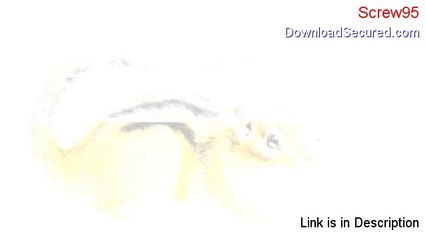 Screw95 Download Free (screw95)