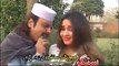 New Pashto - Musrat Momand _ - Za Pekhawary New Song _ Abid--Ghazi