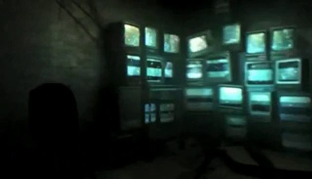 Testere VI - Fragman