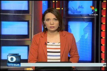 Ucrania rechazó ayuda humanitaria pues la trasladaba personal ruso