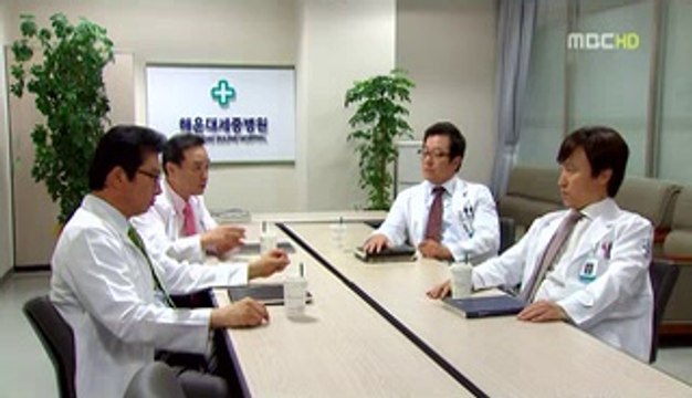 천안오피【runzb1◎org】역삼오피｜즐겨박기｜인천오피ゅ燎墾す