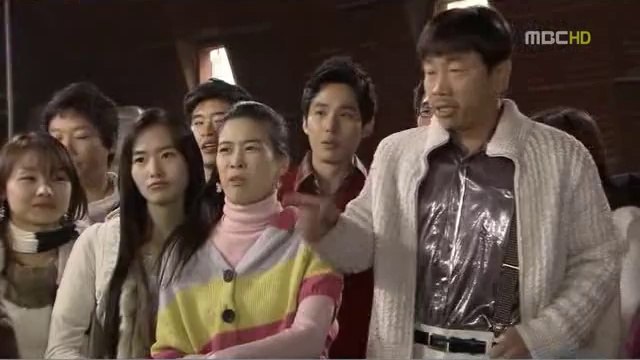 ℉bamwarcom ☜안성오피 성정동오피《밤전, 수원오피∬학동오피걸