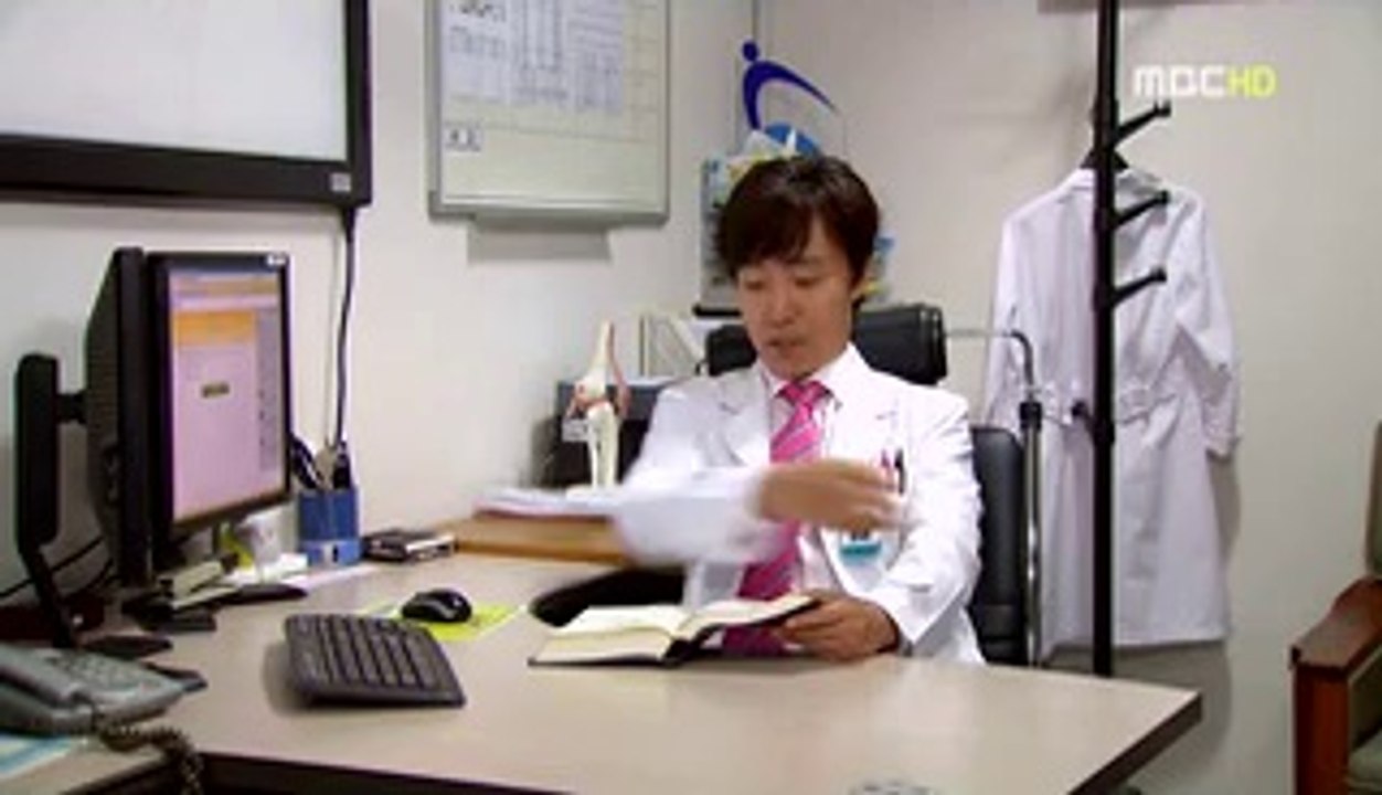 신논현오피｜ⓐⓑⓐⓜ⑧ⓝⓔⓣ｜논현오피『아밤』천안오피か〉憾」