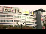Sahara Mall - Gurgaon Mehrauli Road