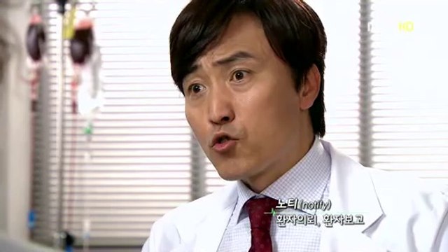 대전오피방은 강서오피는 유흥마트 ＜runzb①＞【org】강서오피 dumping eyeglass