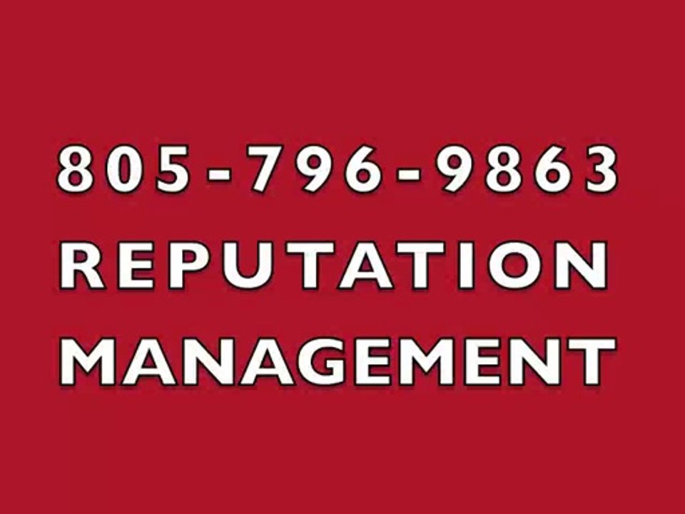 BEST SEO | SEARCH ENGINE OPTIMIZATION | REPUTATION MANAGEMENT | VIDEO PRODUCTION VIDEOS INTERNET MARKETING | INTERNET ADVERTISING | INTERNET PROMOTION | MARKETING ADVERTISING PROMOTION | LEAD GENERATION | LEADS BUSINESS " BUSI